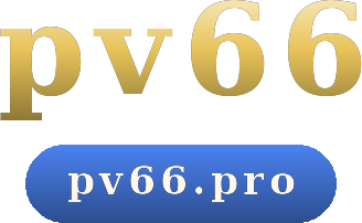 pv66 logo