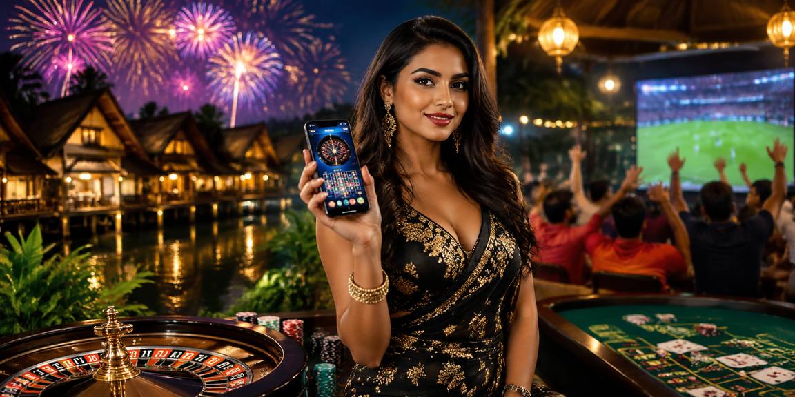 pv66 Live Mega Ball কীভাবে কাজ করে